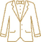 Suit jacket